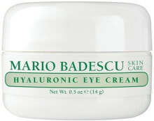  Mario Badescu