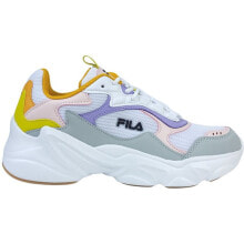  Fila (Фила)