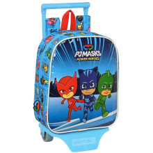  PJ Masks