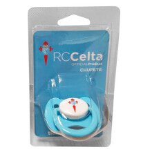  RC CELTA