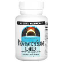  Source Naturals