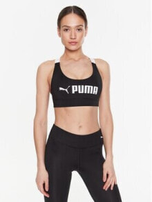  PUMA (Elomi)