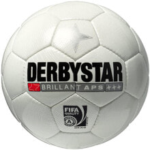  Derby Star