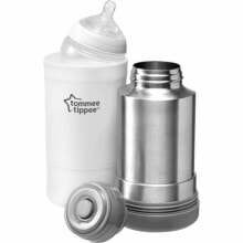  Tommee Tippee