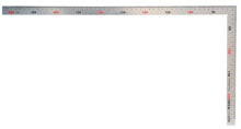 Строительные линейки и угольники