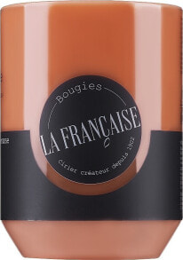  Bougies La Francaise