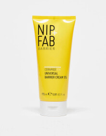  NIP+FAB