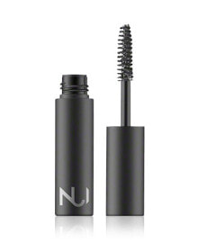  NUI Cosmetics