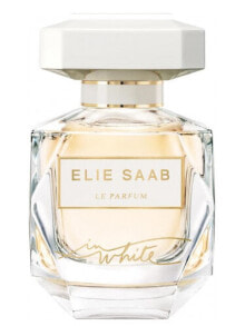  ELIE SAAB (Эль Сааб)