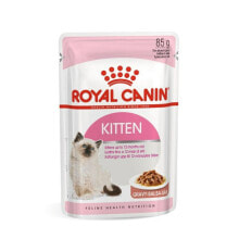  Royal Canin