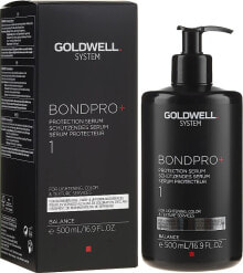  Goldwell