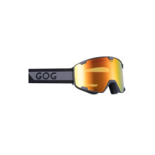  Goggle