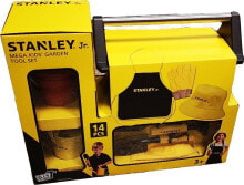  Stanley Junior