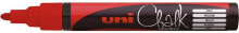  Uni Mitsubishi Pencil