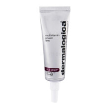  Dermalogica