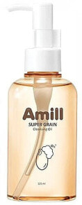  Amill