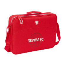  Sevilla Fútbol Club