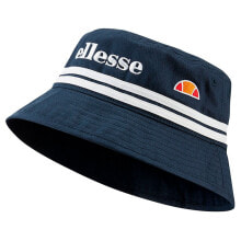  ellesse (Эллессе)