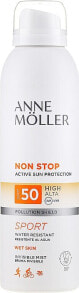  Anne Moller