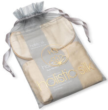  Holistic Silk