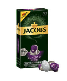  Jacobs Douwe Egberts B.V.