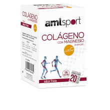  AMLSPORT