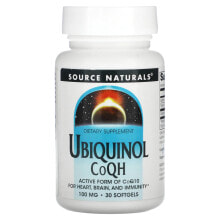  Source Naturals