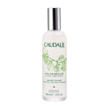  Caudalie