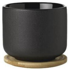  Stelton