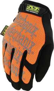  Mechanix Wear