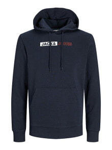  Jack & Jones Plus