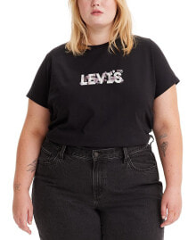  Levi's (Левис)