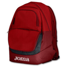  Joma