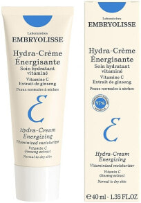  Embryolisse Laboratories