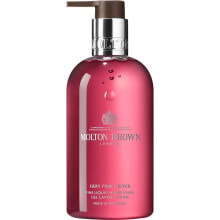  Molton Brown