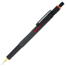  ROTRING