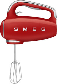  Smeg