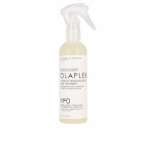  Olaplex