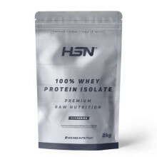  HSN