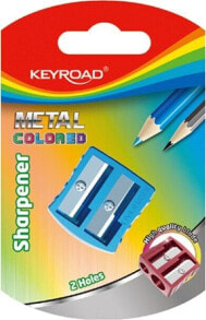  Keyroad