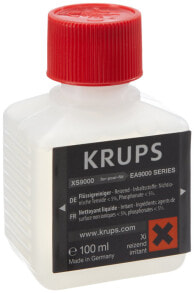  Krups