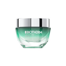  BIOTHERM (Биотерм)