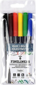  Koh-I-Noor