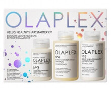  Olaplex