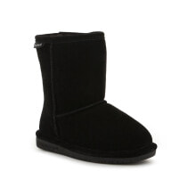  Bearpaw