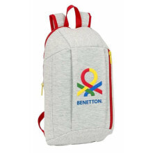  Benetton (Бенеттон)