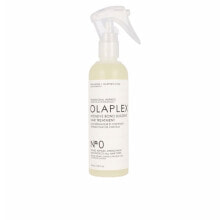  Olaplex