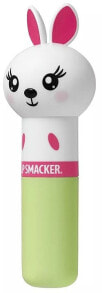  Lip Smacker