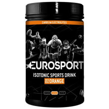  EUROSPORT NUTRITION