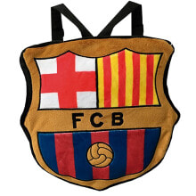  FC Barcelona